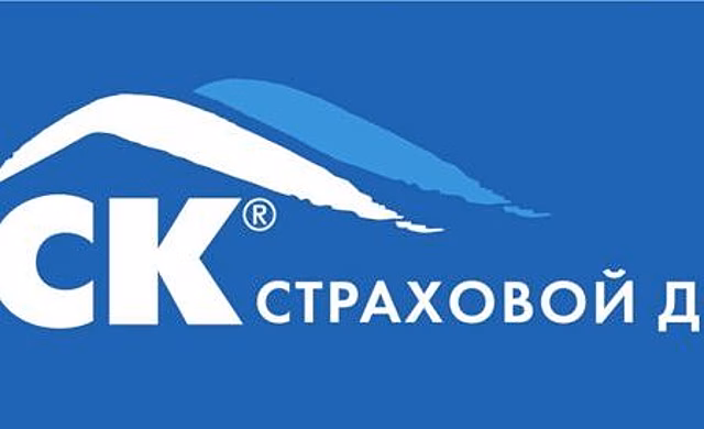 Страховой дом ВСК о перспективах рынка лизинга специализированной техники