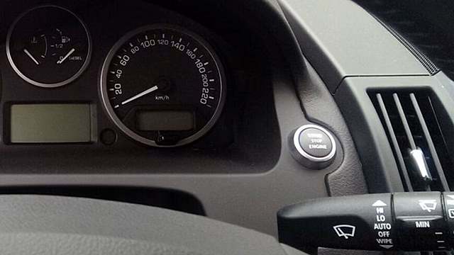 Какие авто обложат «налогом на роскошь» в 2022 году