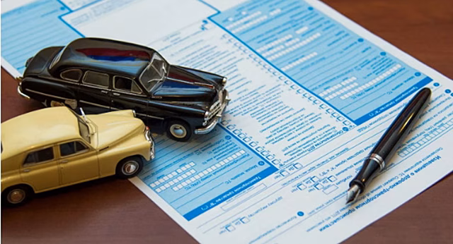 В России ввели новые требования к автомобилям из ЕАЭС