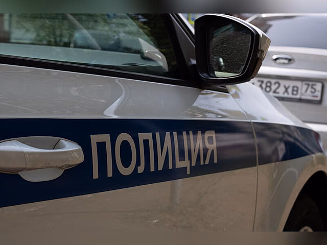 Дорожные полицейские выявили 19 пьяных водителей за эти выходные