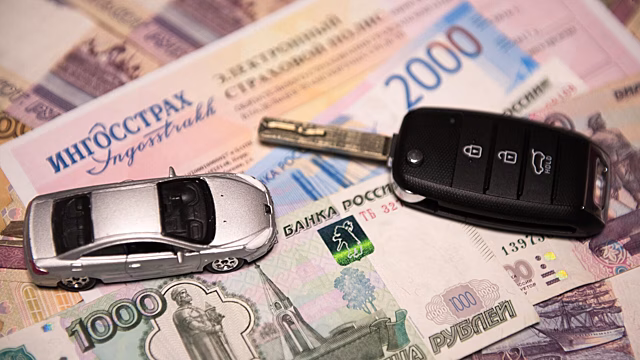 Что такое страховка без выплат и почему не стоит ее покупать
