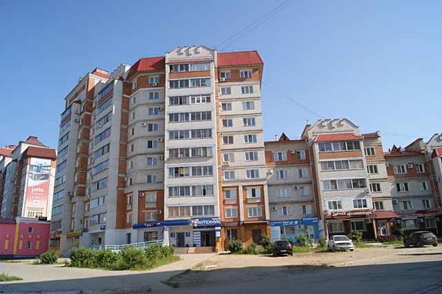 Проведение капремонта в Благовещенске затянулось из-за нехватки кадров у проектировщиков