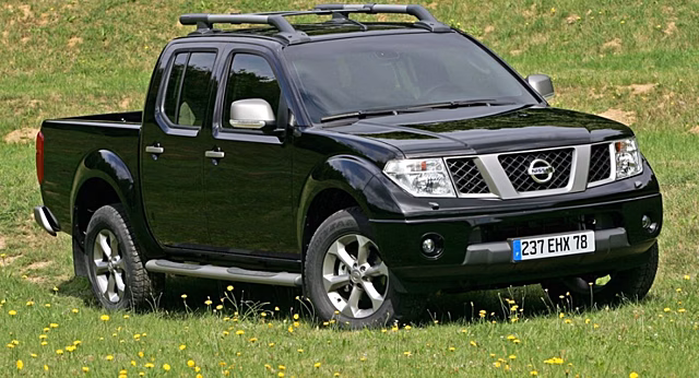 Nissan остановил завод в Барселоне и готовится к его продаже