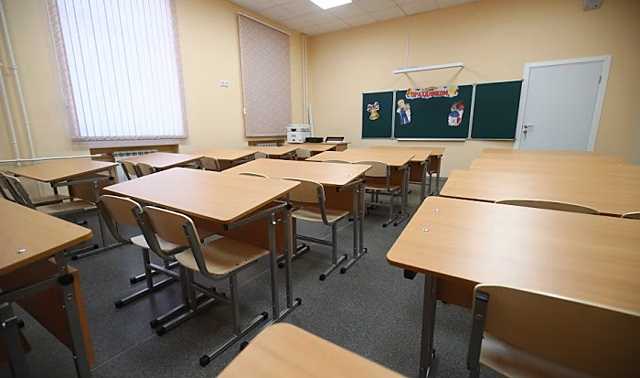 В Волгоградской области 99,5 % выпускников успешно написали итоговое сочинение
