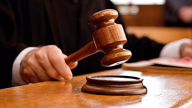 Вологжанка отсудила у сбившего ее водителя 300 тысяч рублей