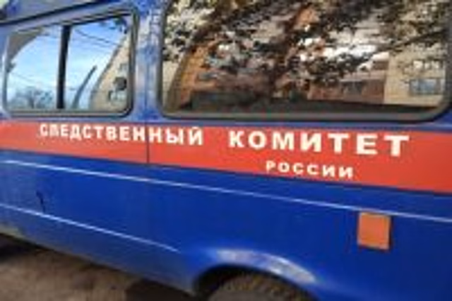 Скорая не успела: женщина скончалась в супермаркете под Новосибирском