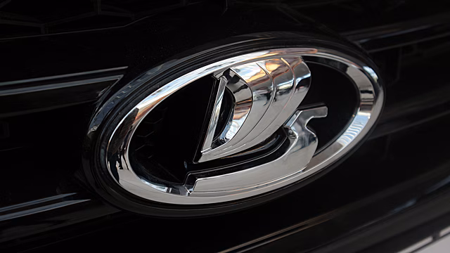 Названа ориентировочная стоимость внедорожной версии Lada Granta