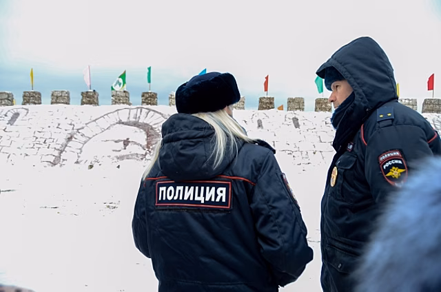 В Саратовской области дорожный конфликт завершился стрельбой: есть жертвы