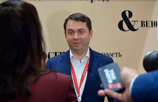 Глава Заполярья заявил, что у него нет личных счетов с мэром Мурманска Сысоевым
