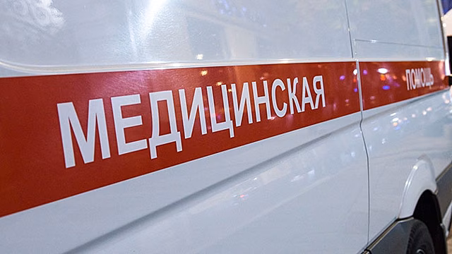 Прокурор прокомментировал смертельное ДТП с ребенком в Московской области