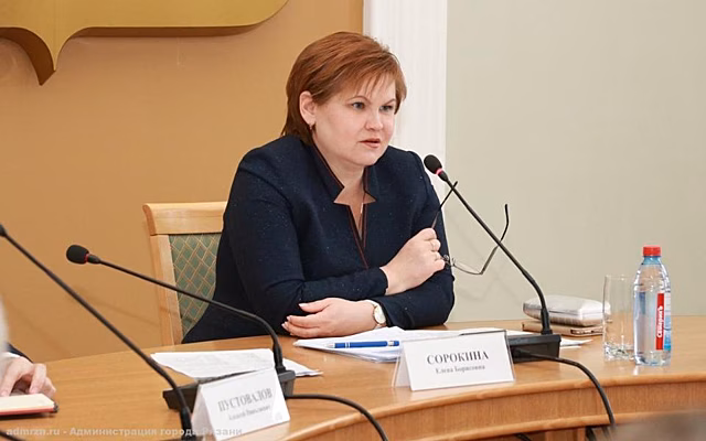 В Рязани за неделю выявили 43 случая незаконной торговли