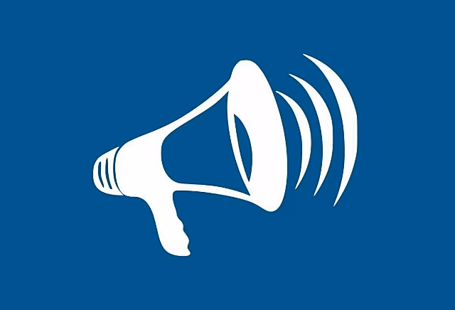 В Рязанской области объявлена беспилотная опасность