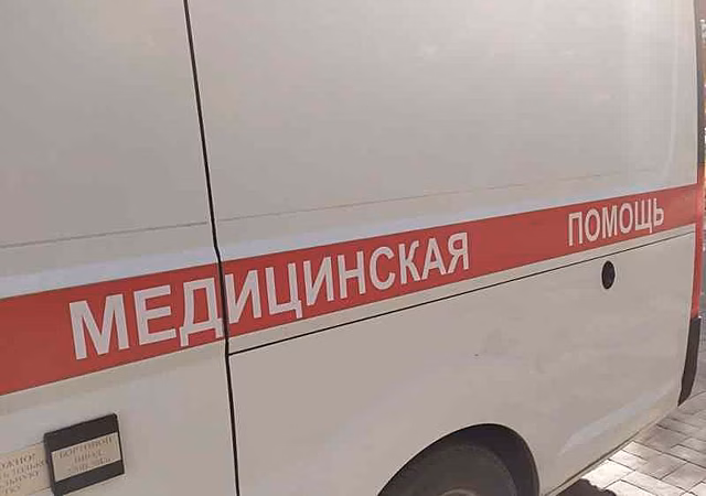 В Челябинске за один день автомобилисты сбили троих пешеходов