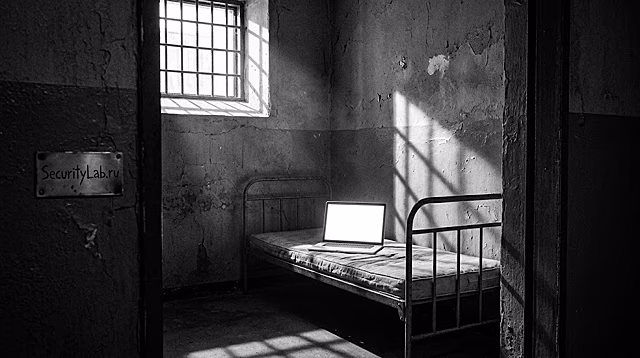 Microsoft посадила ИИ на короткий поводок. Windows получила цифровые клетки
