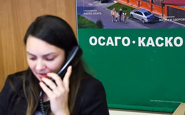 Цена спокойствия: от чего теперь зависит стоимость полиса ОСАГО
