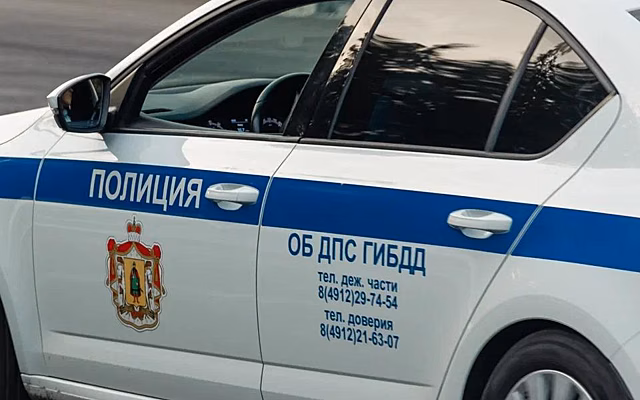 Роспотребнадзор: Прошлым летом из всех пляжей региона только новый саратовский не прошел проверку на бактерии