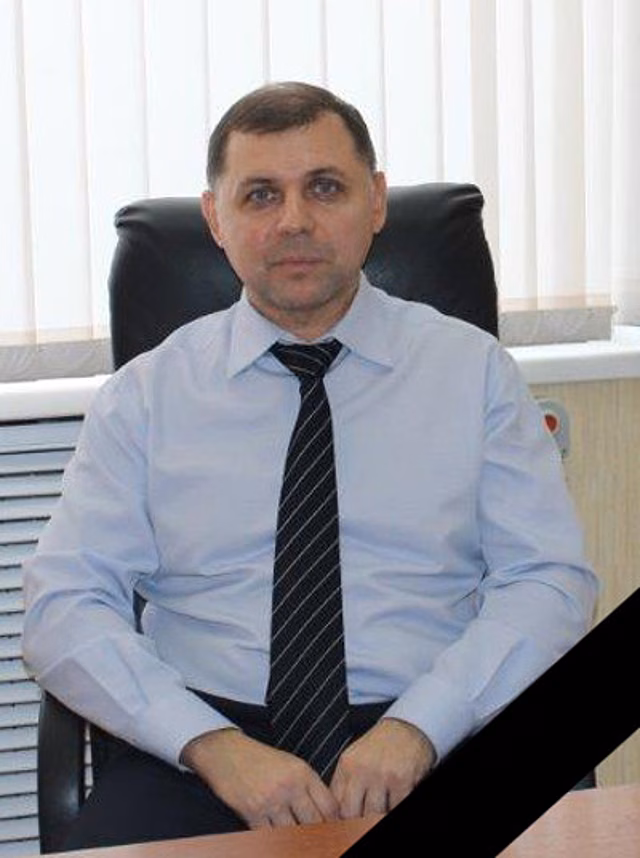 Пензенский Следком проводит проверку по факту смерти судьи