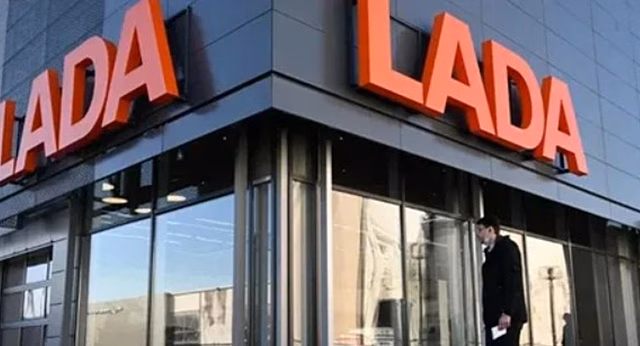 АвтоВАЗ рассчитывает на помощь Белоруссии