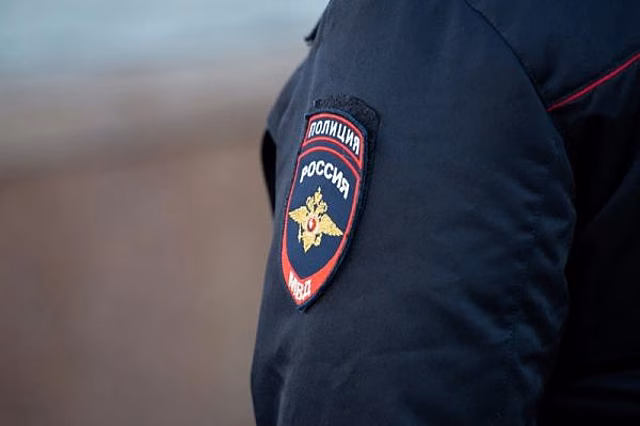 45 мигрантам запретили въезд в Россию по итогам операции "Нелегал-2026"