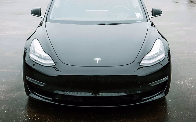 Автопилот убивает: резонансное ДТП нанесло серьезный ущерб репутации Tesla