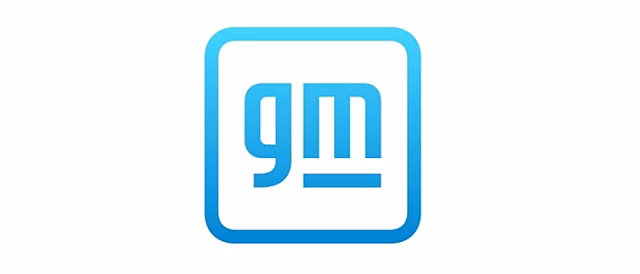GM планирует начать продавать электромобили в Японии со следующего года