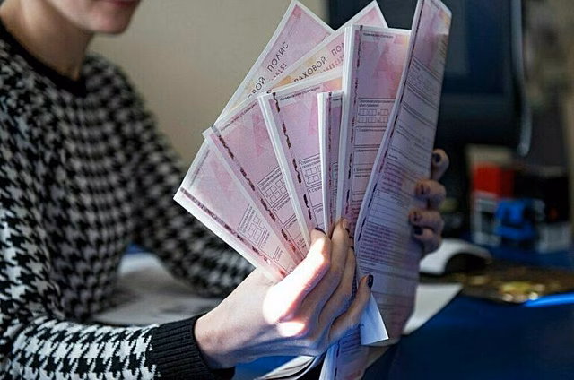 Что нужно учитывать при заключении договора страхования