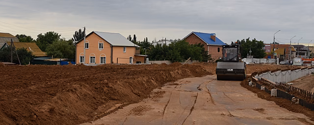 Пермякова проверила ход работ на Милицейском мосту