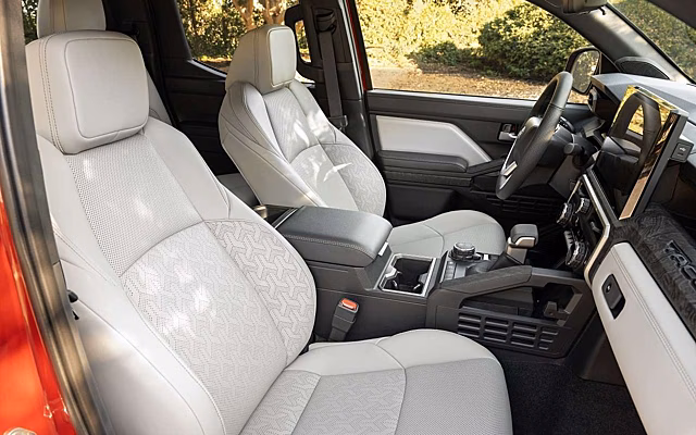 Toyota Corolla перестала быть бестселлером: кто же занял ее место?