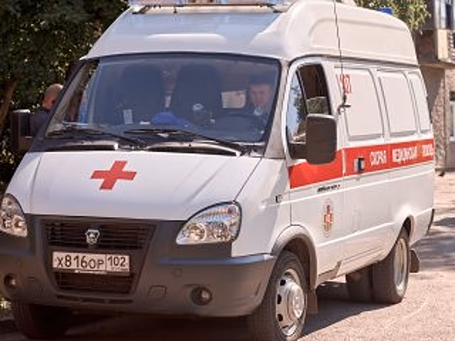 В Башкирии два сотрудника скончались на работе вследствие сотен часов переработок