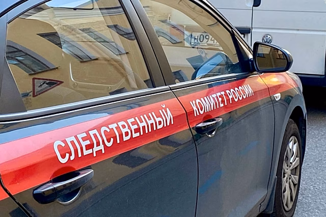 В Приморье завершено дело об угоне авто с ребенком: пьяный злоумышленник попал в ДТП