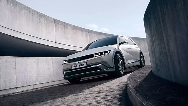 Две модели Hyundai стали лучшими по соотношению цены и качества