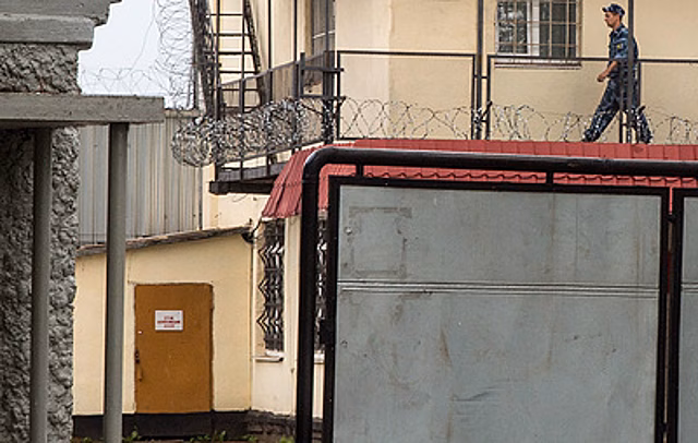 Обвиняемые в подделке документов в связи с убийством Дугиной получили по 3,5 года колонии