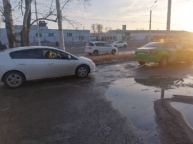 В Москве объявили имена лауреатов премий "Поэт года" и "Писатель года"