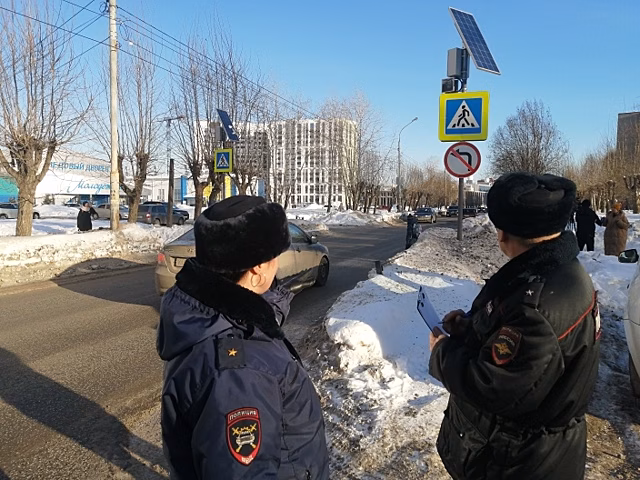 9 человек погибли на дорогах Ижевска в 2022 году по причине плохого состояния дорог