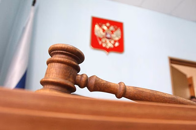 Изучение лайфхаков по уходу от налогов запретили в России