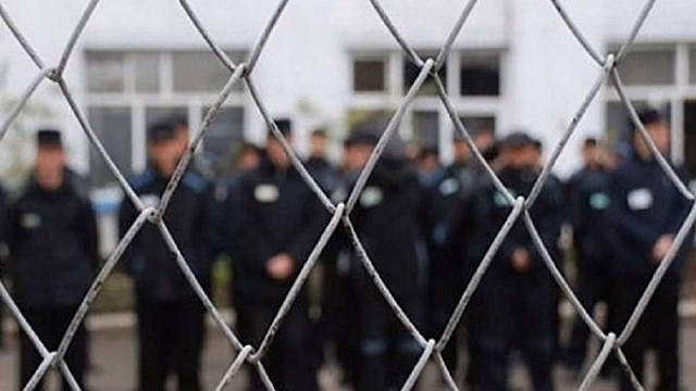 Виновник смертельного ДТП под Саратовом получил 4 года колонии