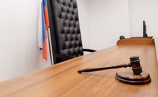Приговор осужденного за аварию блогера Эдварда Била признали законным