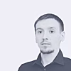 Александр Котлеткин
