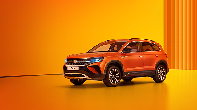 Калужский завод Volkswagen  опроверг слухи о закрытии