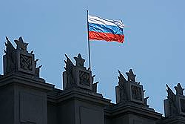 Демонтаж асфальта в скверах у площади Куйбышева в Самаре завершен на 40%