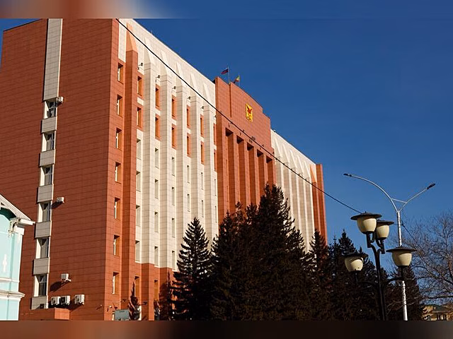 Читатели ZAB.RU считают, что Забайкалью нужно Министерство по созданию министерств