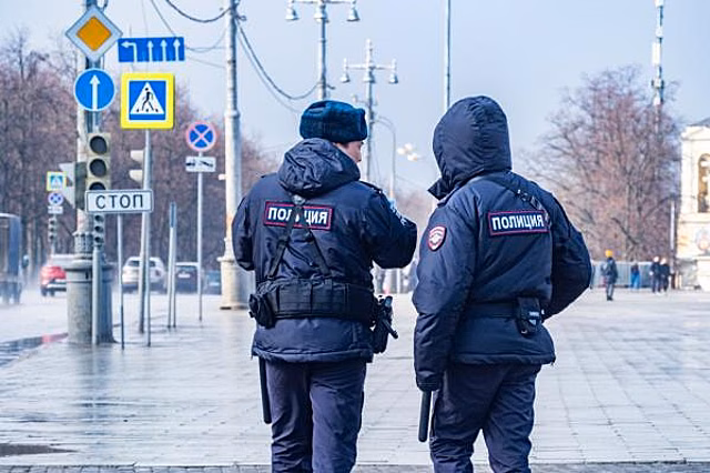 Разозлившийся после ДТП тюменец проломил череп шестнадцатилетнему подростку