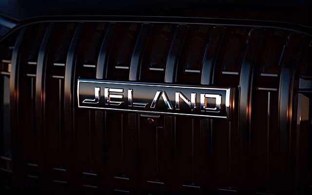 Стало известно, какие модели пополнят линейку Jeland