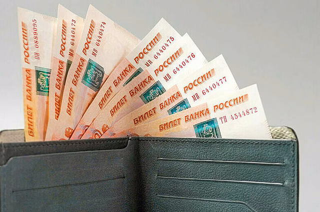 «Движение первых» может сохранить право на бюджетные субсидии