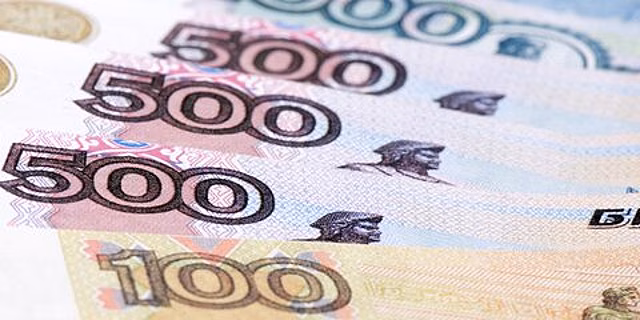 Глава Минюста назвал минимальный размер штрафа в новом КоАП