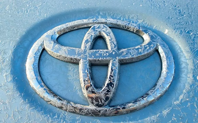 Toyota сократит модельный ряд: каких моделей лишится мир?