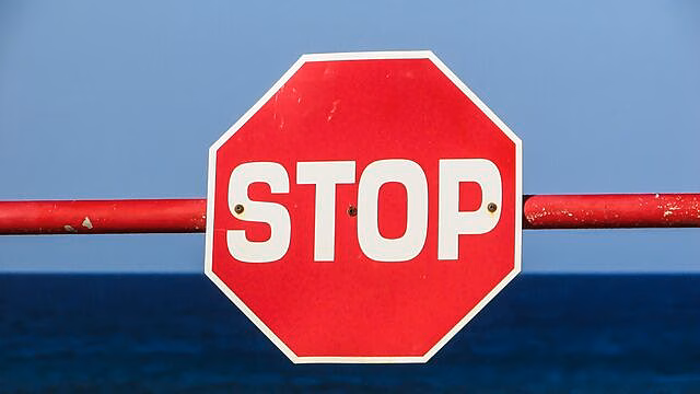 В Калининграде 29 марта перекроют проезд в районе Камской