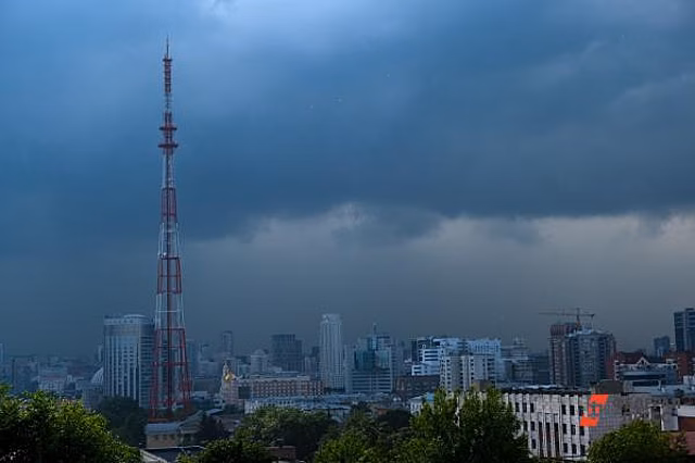 В Севастополе предупредили о разрушении мостов из-за дождя