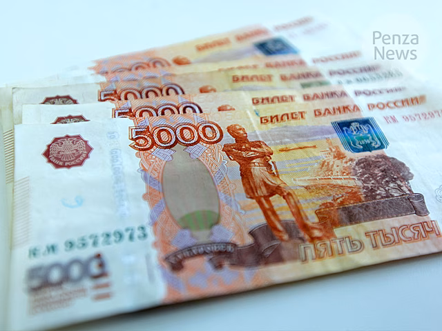 В Пензе директор управляющей компании оштрафован за нарушение лицензионных требований при содержании многоквартирных домов