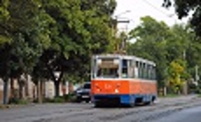 Три человека пострадали в ДТП на Менжинского в Ростове